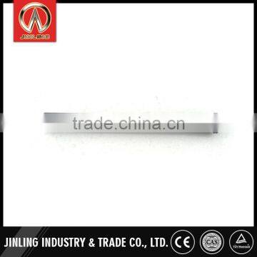 125cc,250cc Upper & Lower Triple Clamp for Dirt Pit Bike Parts photo-3