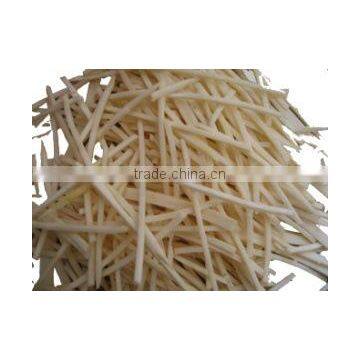 Cut Ginger Cut Bamboo Strip Cutting Machine Cutting Machine Cutting Slice Ginger Ginger Radish and Bamboo Shoots Vegetable Machi photo-3
