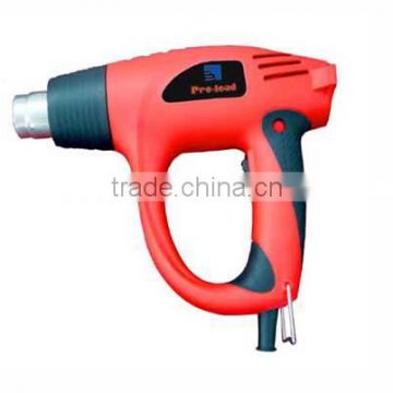 Hot Air Gun