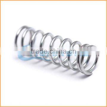 Factory Direct Painted Compression Springs photo-6