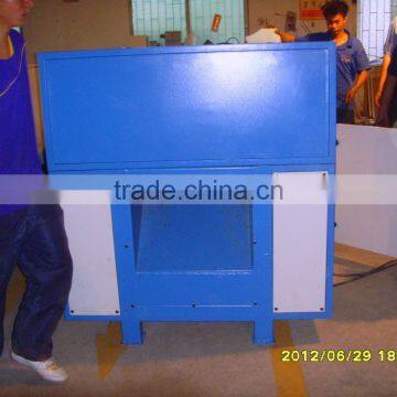 Sale All Over Word Electric 3d Recycle Foam Cutter photo-4