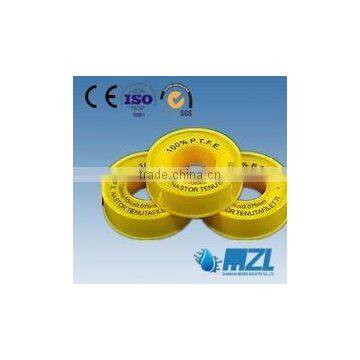 High Quality 100% 12mm Ptfe Thread Seal Tape