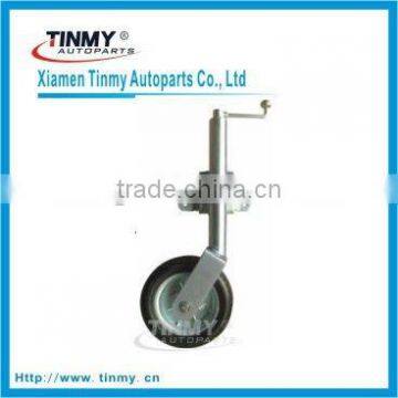 Trailer Swivel Jack