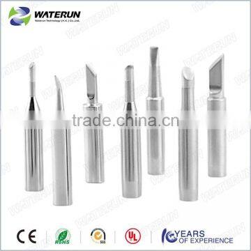 Hakko 900M Soldering Iron Tips for Soldering Station photo-4