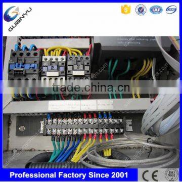 Fully Automatic Soap Making Machine for Sale photo-6