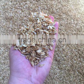 CORN FLAKE MACHINE FOR ANIMAL FEED photo-3