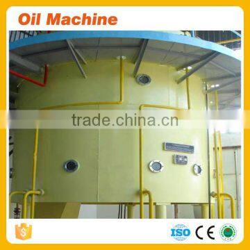 Best Price Rice Bran Oil Extraction Machine With Fast Delivery photo-5