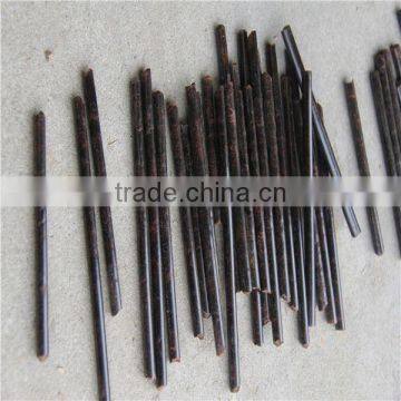 Hot Sale Poultry Shrimp Feed Pellet Making Machine photo-5