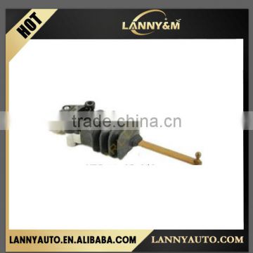 Truck Parts Leveling Valve for DAF 1518094