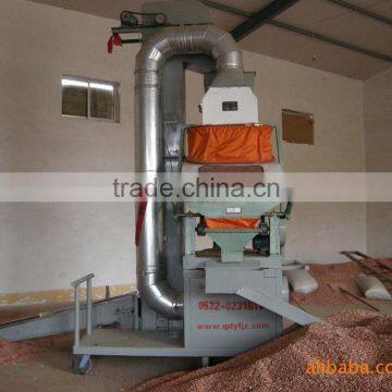 Peanut Sheller photo-5