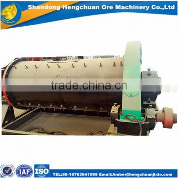 Hot selling ball mill machine with cheap prices