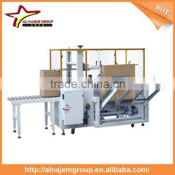 6000 Bottle/hour Oil Production Line photo-5