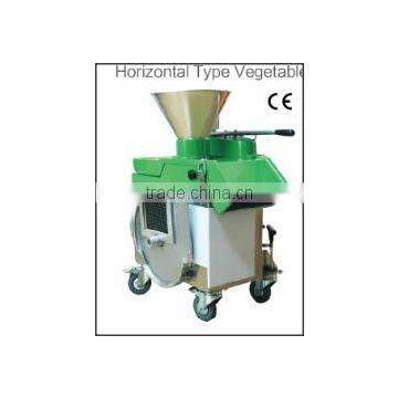 FC-311 Vegetable Cutting Machine