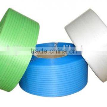 pp Strap and pp Strapping Band photo-3