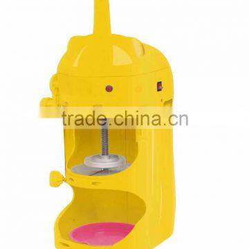 GRT - A299 Commercial Block Shaving Machine Ice Shaver photo-2