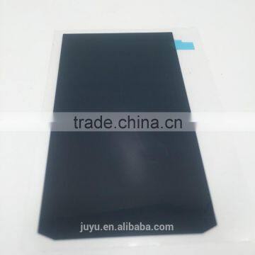 LCD Sticker Adhesive for Note1 for Note2 for Note3 for Note4 photo-4