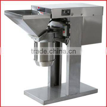 TW-813 Super Meat Slicer (Video) photo-1