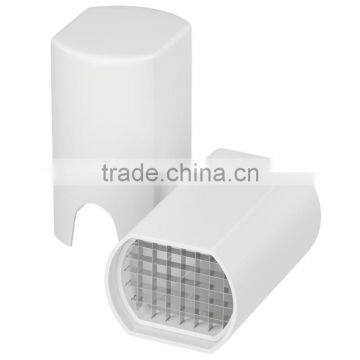 China Leading Manufactory Top Quality Customized Factory Price Twister Potato Cutter photo-3