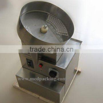 Tablet Counter Capsuler Counting Machine photo-3