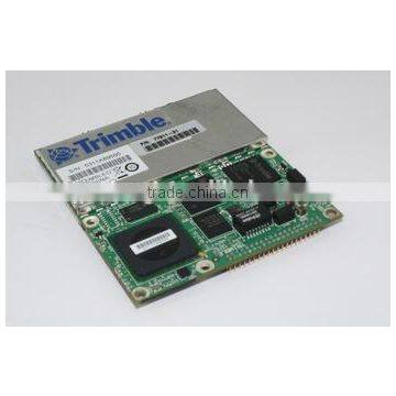 SunNav M100TT With GPS Module Trimble BD982 OEM Board photo-3