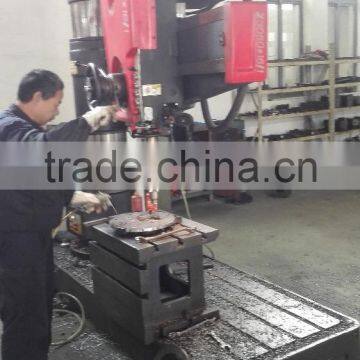 Digital Display Dental Autoclave TS-BD Steam Sterilizer- Bluestone Autoclave photo-6