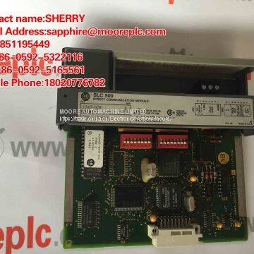 Allen Bradley 1769-IF4XOF2  IN STOCK