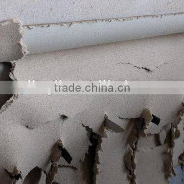 Tapioca Mash Dewatering Machine, Complete System &solution of Tapioca Mash Drying photo-5