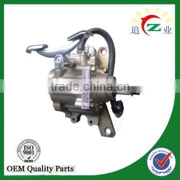 Three Wheeler Vehicle Engine Parts Forward Reverse Gearbox