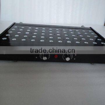 Dimmable LED Aquarium Light Fixtures Cree LED Aquarium Lighting