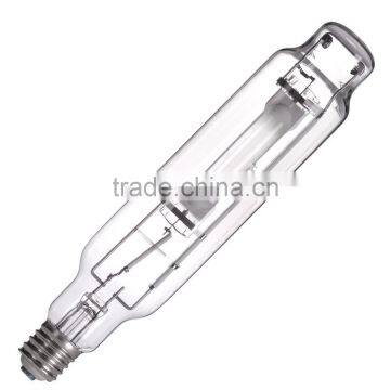 1000W HPS Plant Growth Grow Lamp/grow Bulb photo-2