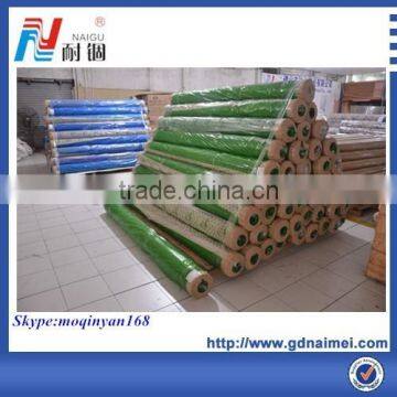 Professional pe Film for Positive Printing photo-5