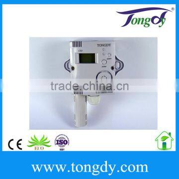 best selling co gas detector carbon monoxide testers