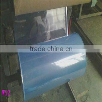 New Discount!! PVC Shrink Sleeve Film/Food Packing Pvc Shrink Sleeve Film for Hand Packing/ PVC Tube Shrink Film photo-4