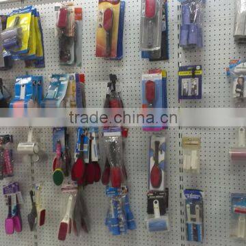 Resuable Exchangeable Gel Lint Remover photo-3