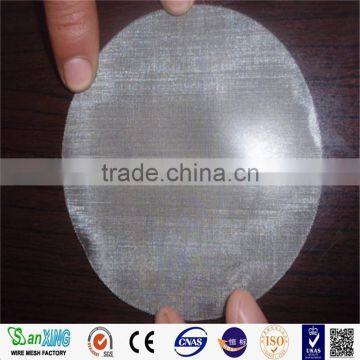 Stainless // Steel for Mesh Price// Manufacturer 2017 photo-2