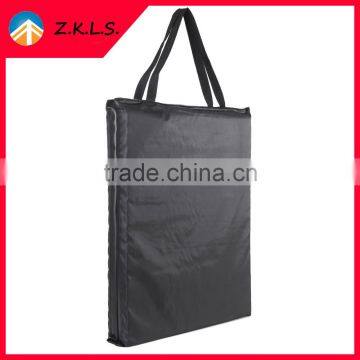 Soft Folding AUTO Mechanic Car Mat For Car Repairing photo-3
