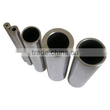 Precision seamless pipe -DIN2391 ST52 pipe