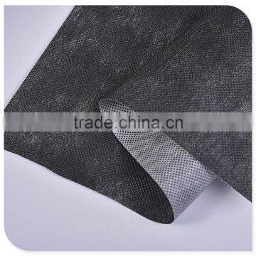 KDBG120 High quality Vapour Permeable Roof Foils