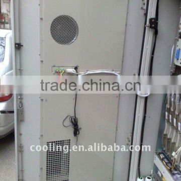 trainning air conditioner service,trainning refrigeration equipment install,trainning refrigeration equipment solution service