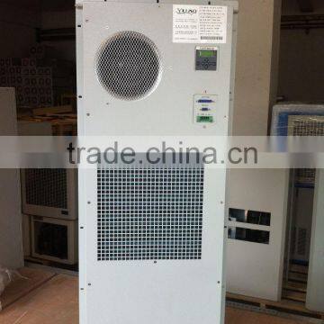 Cooling Lcd Promotional Display