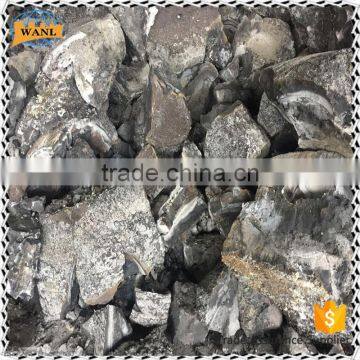 High Quality Manufacture of Acetylene Gas Calcium Carbide Stone photo-5