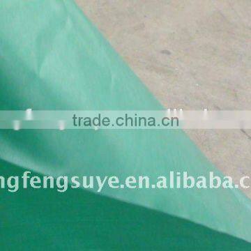 2*2 PVC Coated Tarpaulin Manufacture photo-4