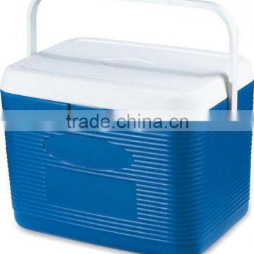 Ice Cooler Box 20L