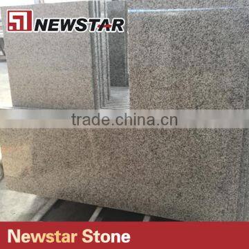 Newstar G655 Amazonite Granite Countertop photo-2