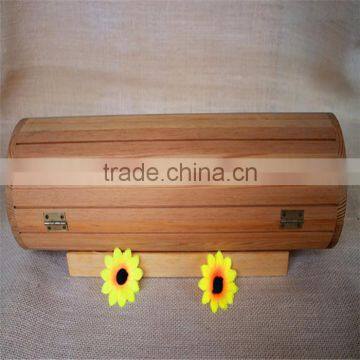 Large Wine Bucket Wooden Wine Bucket Personalized Wine Bucket Wine Bucket for Sale photo-3