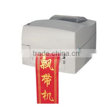 Hot Selling High Quality Digital Ribbon Printer