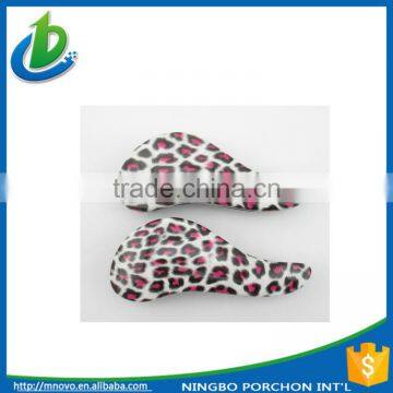 NEW Arrival Hot Sale Cheap Scalp Massage Comb photo-5