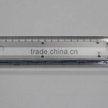 Ruler Caculator photo-4