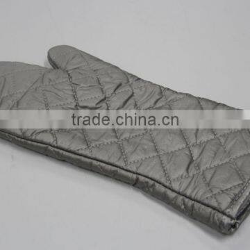 Oven Mitt photo-2