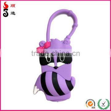 2017 Fragrant Hand Soap Pocketbac Holder From China photo-5